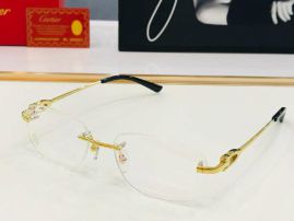 Picture of Cartier Optical Glasses _SKUfw55053172fw